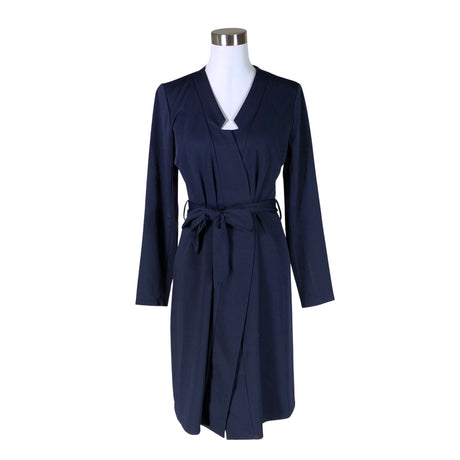 Unisex Chiara Forthi - Neuletakki, koko 40 -  ()