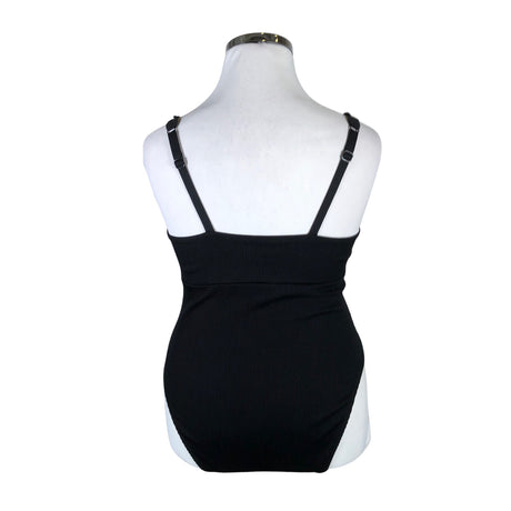 Unisex Freya - Uimapuku, koko 42 -  (2)