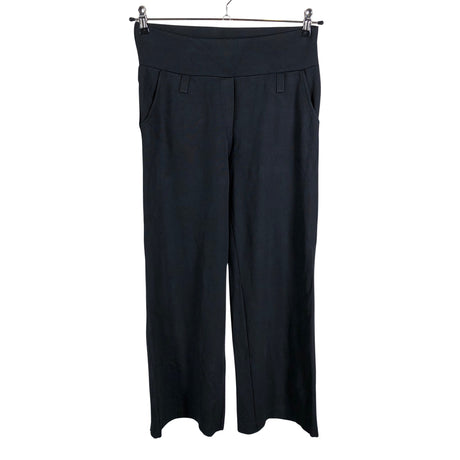 Unisex Nanso - Trikoohousut, koko 38 -  ()
