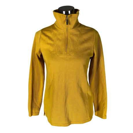 Unisex Paola - Svetari, koko 36 -  ()
