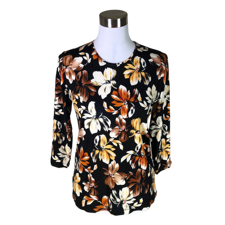 Unisex Marinello - Trikoopaita, koko 38 -  ()