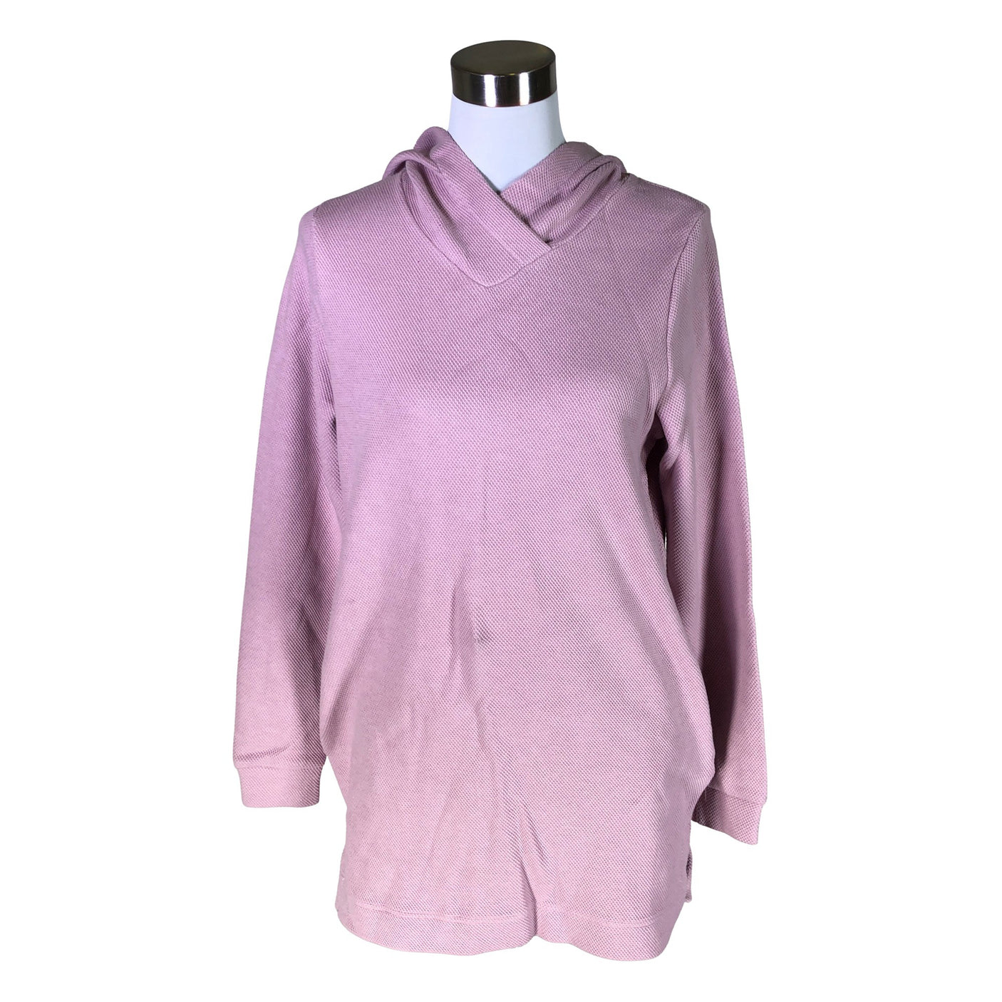 Unisex NOSH - Collegetunika, koko 34 -  (1)