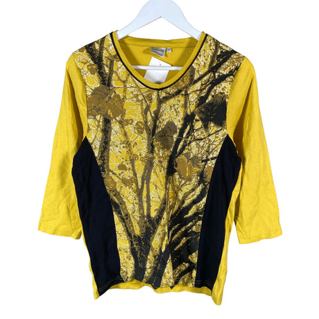 Unisex Signature - Trikoopaita, koko 40 -  ()