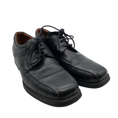 Unisex Klondike - Juhlakengät, koko 36 -  (2)