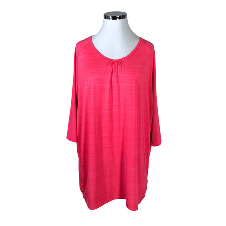 Unisex Raiski - Urheilupaita, lyhyet hihat, koko 54 -  ()
