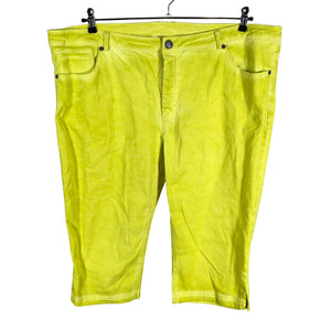 Unisex Studio - Farkkucaprit, koko 52 -  (1)