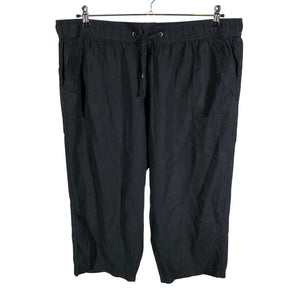 Unisex Miss Selfridge - Kangascaprit, koko 50 -  (1)