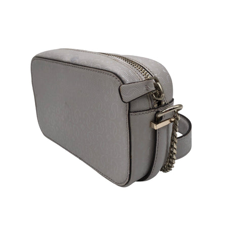 Unisex Guess - Olkalaukku, koko Mini -  (2)