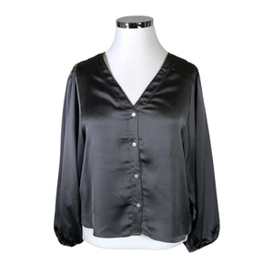 Unisex Lindex - Pusero, koko 44 -  (1)