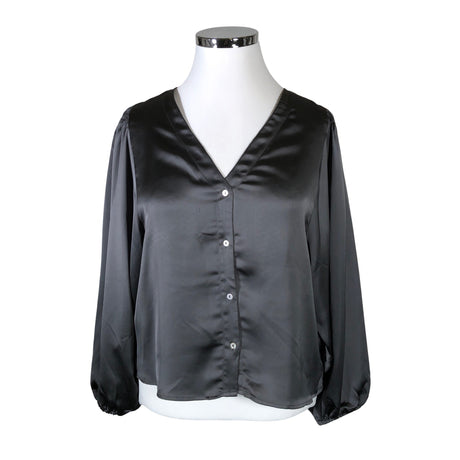 Unisex Lindex - Pusero, koko 44 -  ()