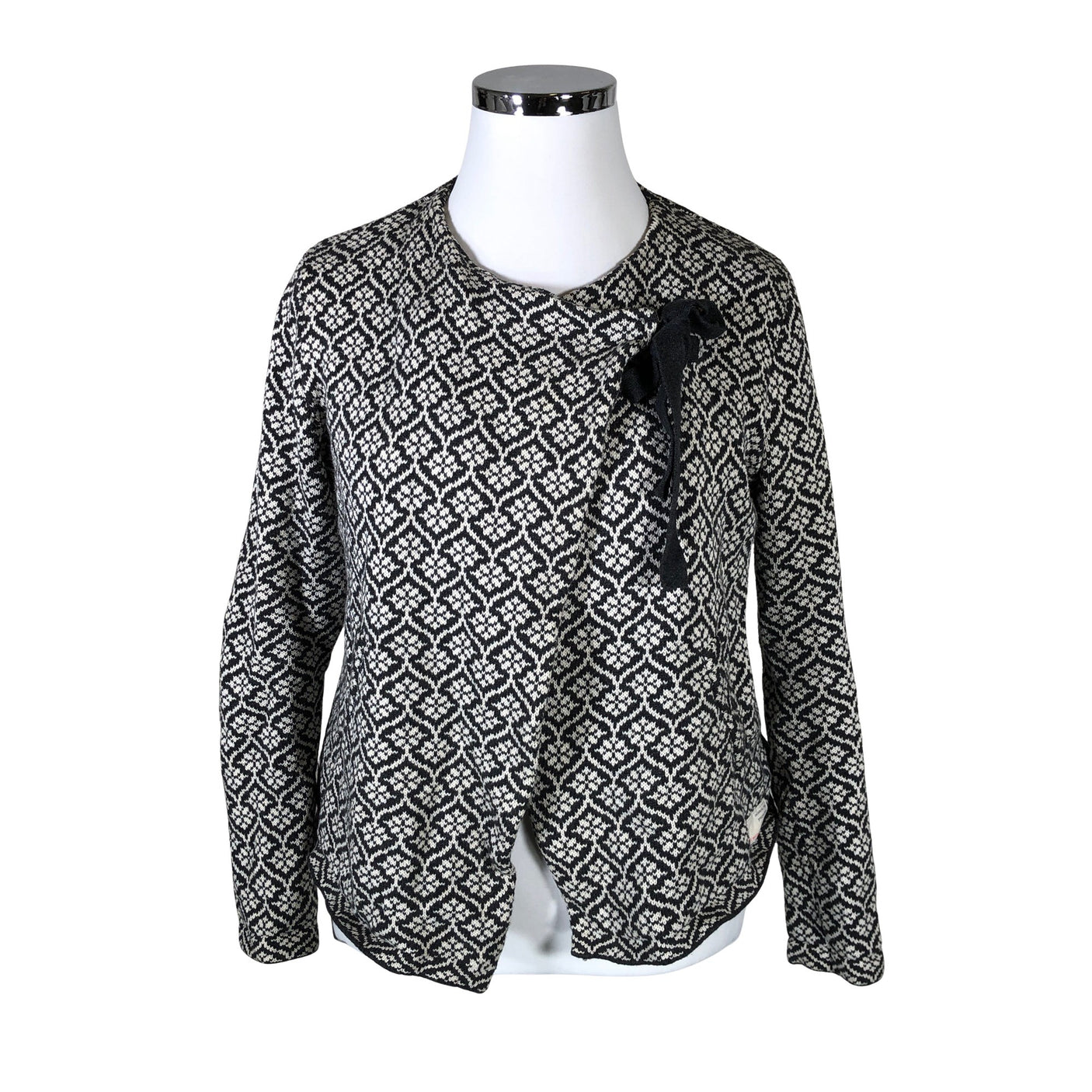 Unisex Odd Molly - Neuletakki, koko 42 -  (1)