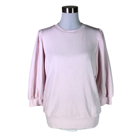 Unisex Selected - Collegepaita, koko 40 -  ()