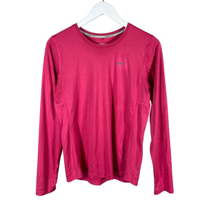 Unisex Nike - Urheilupaita, 
pitkät hihat, koko 38 -  (1)