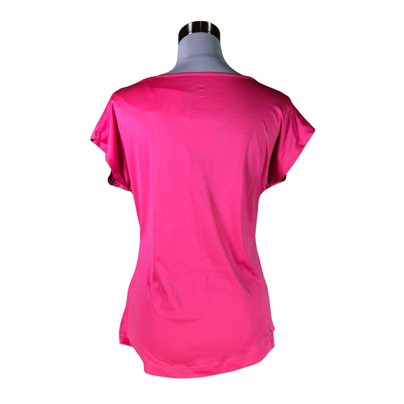 Unisex Adidas - Urheilupaita, lyhyet hihat, koko 38 -  (2)