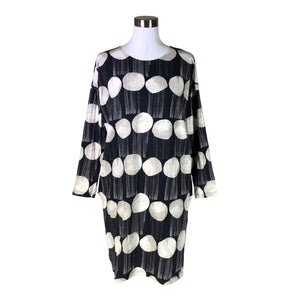 Unisex Vimma - Trikoomekko, koko 38 -  (1)
