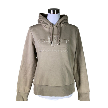 Unisex Gant - Huppari, koko 40 -  ()