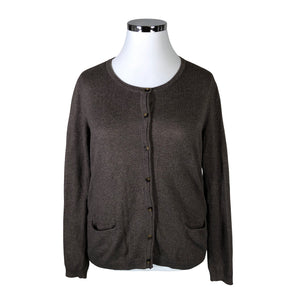 Unisex Lexington - Neuletakki, koko 42 -  (1)