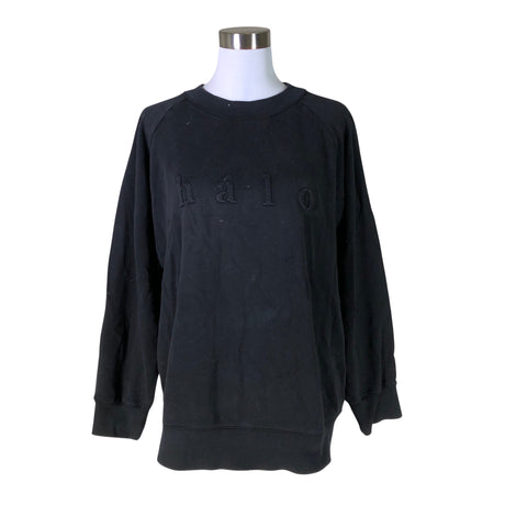 Unisex Hálo - Collegepaita, koko 40 -  ()