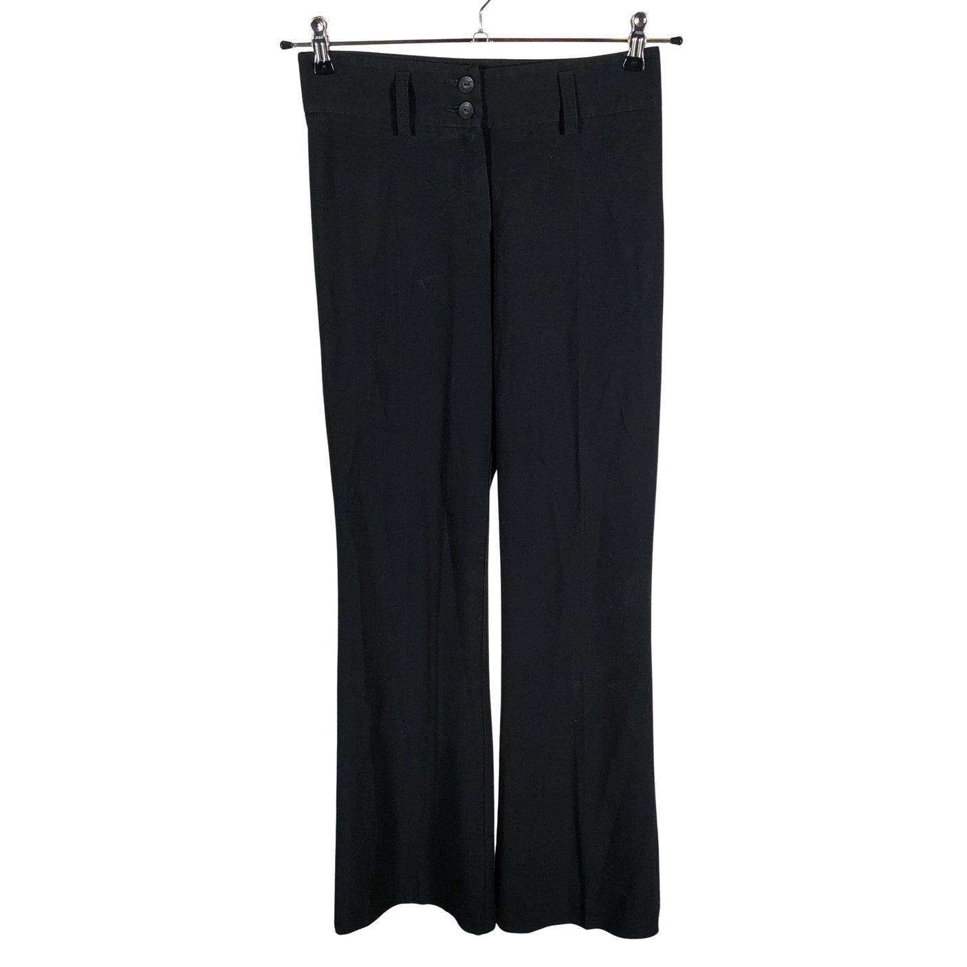 Unisex Your Face - Suorat housut, koko 34 -  (1)