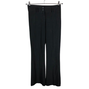 Unisex Your Face - Suorat housut, koko 34 -  (1)