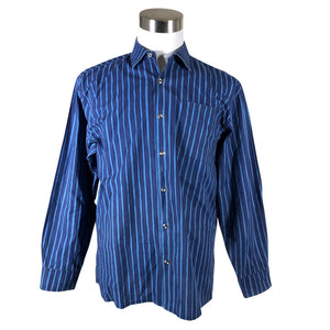 Unisex Marimekko - Kauluspaita, koko 50 -  (1)