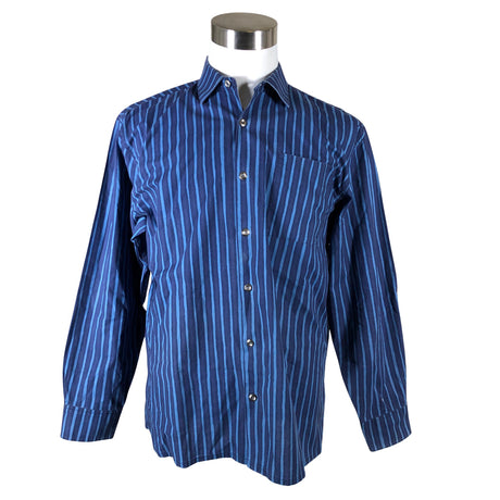Unisex Marimekko - Kauluspaita, koko 50 -  ()