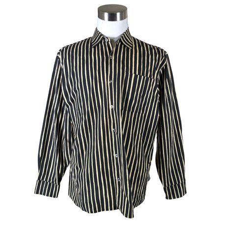 Unisex Marimekko - Kauluspaita, koko 50 -  ()