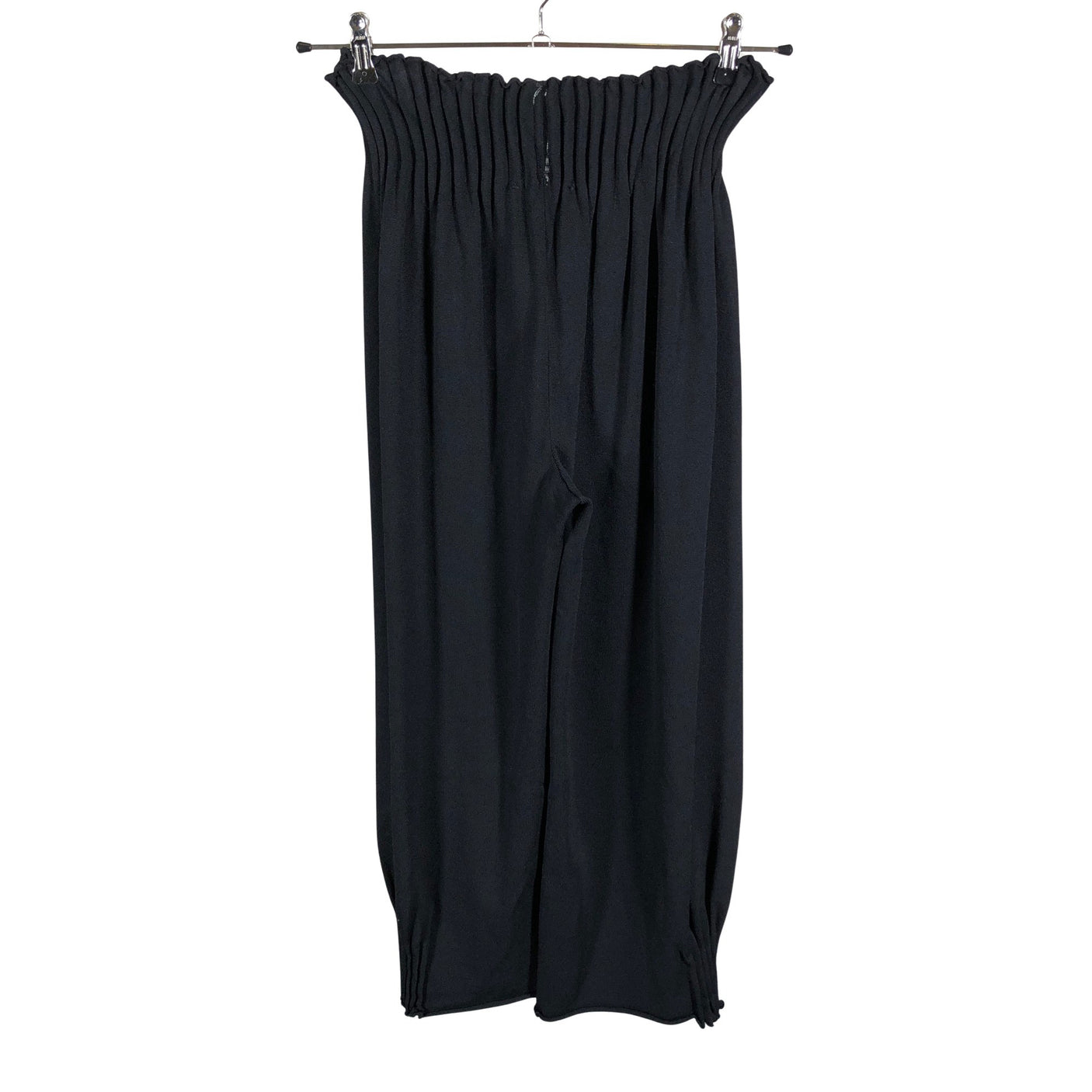 Unisex Liviana Conti - Trikoohousut, koko 42 -  (2)