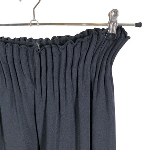 Unisex Liviana Conti - Trikoohousut, koko 42 -  (3)