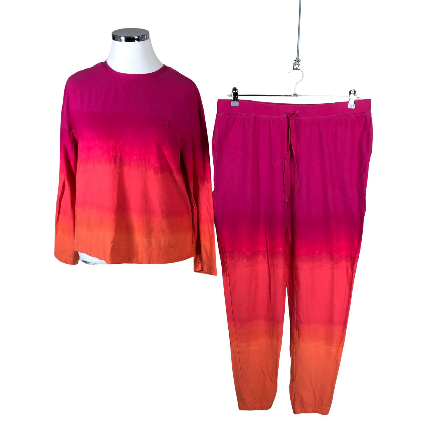 Unisex Lauren Ralph Lauren - Yöasu, koko 42 -  (1)