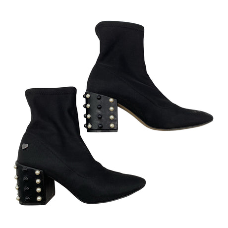 Unisex Twinset - Nilkkurit, koko 41 -  ()