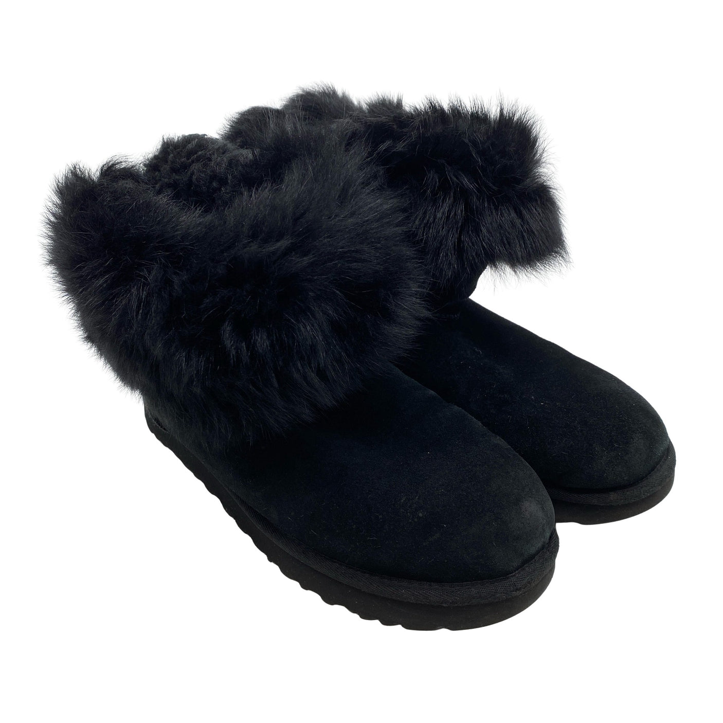 Unisex Ugg - Talvikengät, koko 40 -  (2)