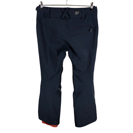 Unisex O'Neill - Ulkoiluhousut, koko 38 -  (2)