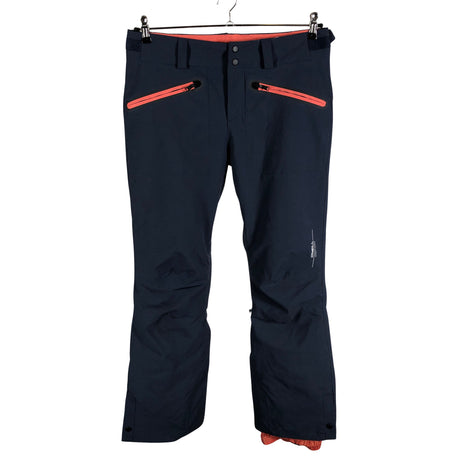 Unisex O'Neill - Ulkoiluhousut, koko 38 -  ()