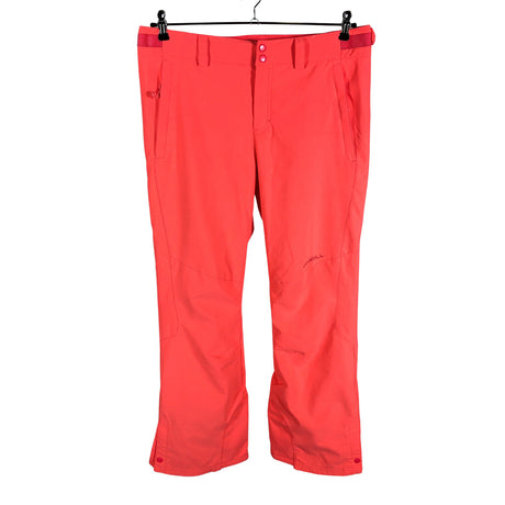 Unisex O'Neill - Ulkoiluhousut, koko 40 -  ()