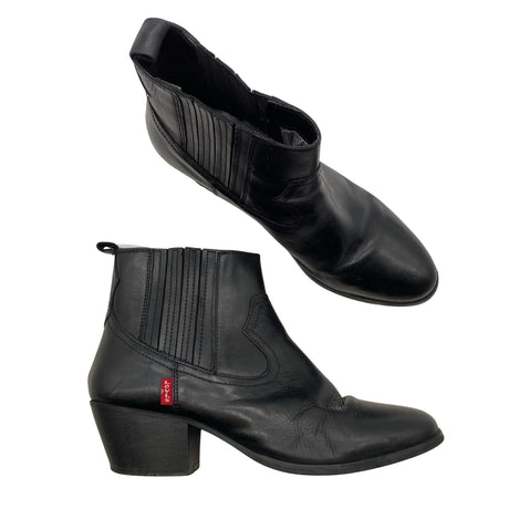 Unisex Levi's - Nilkkurit, koko 40 -  ()