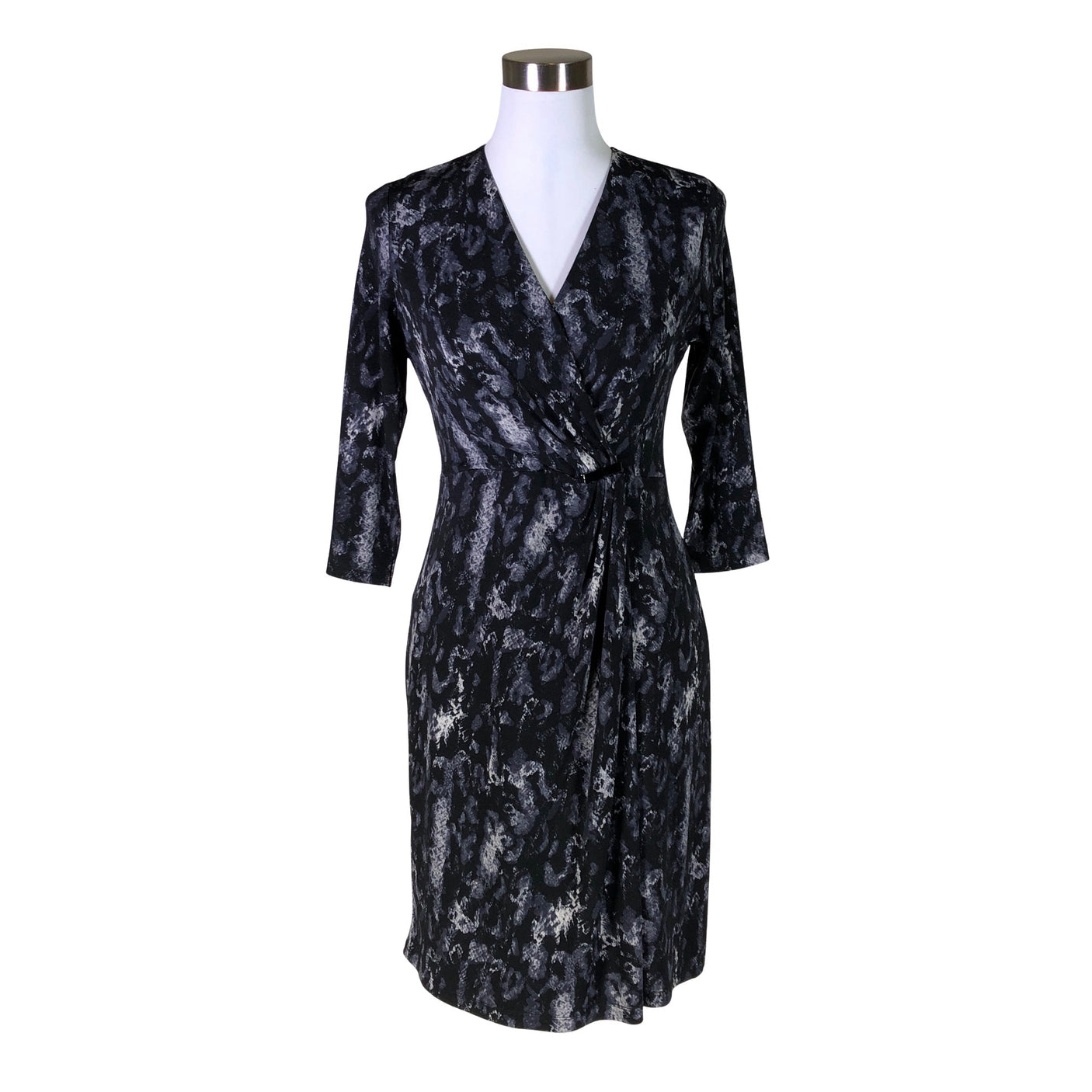 Unisex Esprit - Trikoomekko, koko 36 -  (1)
