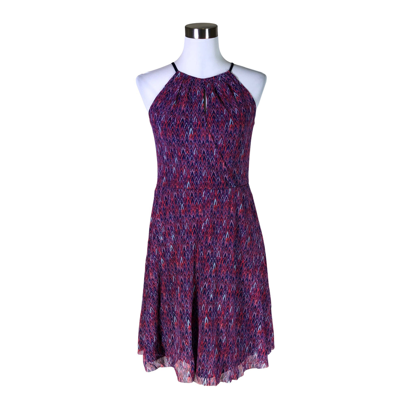 Unisex Esprit - Mekko, koko 38 -  (1)