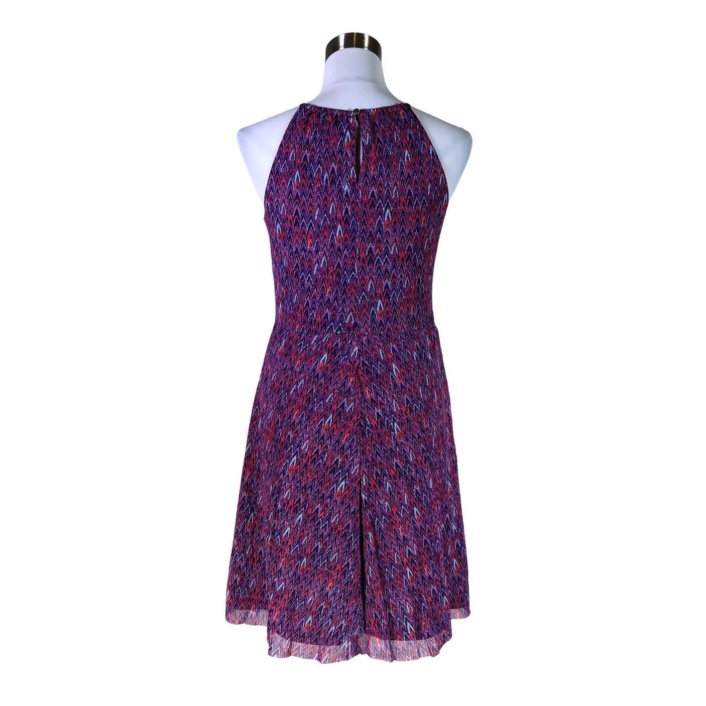 Unisex Esprit - Mekko, koko 38 -  (2)