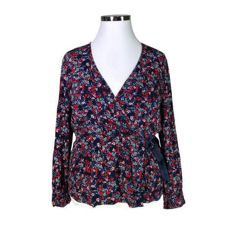 Unisex s.Oliver - Pusero, koko 44 -  ()