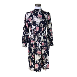 Unisex Noom - Mekko, koko 38 -  (1)