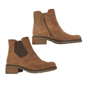 Unisex Gabor - Nilkkurit, koko 38 -  (1)