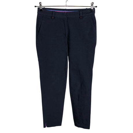 Unisex Esprit - Kangashousut, koko 34 -  ()