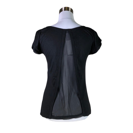Unisex Desigual - T-paita, koko 36 -  (2)