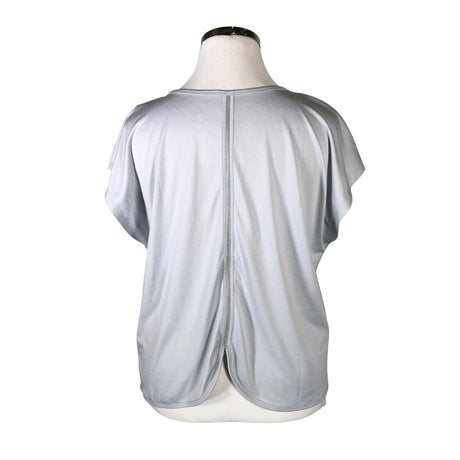 Unisex Soc - Urheilupaita, lyhyet hihat, koko 42 -  (2)