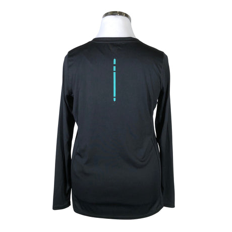 Unisex Umbro - Urheilupaita, 
pitkät hihat, koko 42 -  (2)