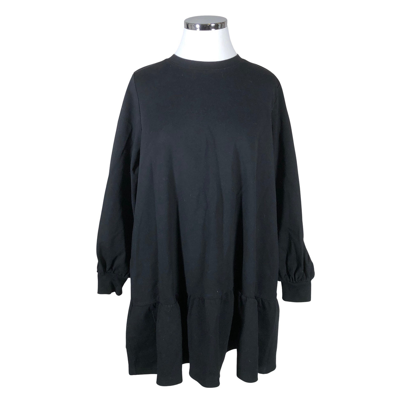 Unisex Nanso - Trikoomekko, koko 42 -  (1)