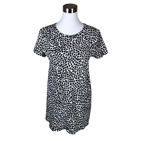 Unisex Marimekko - Trikootunika, koko 36 -  ()