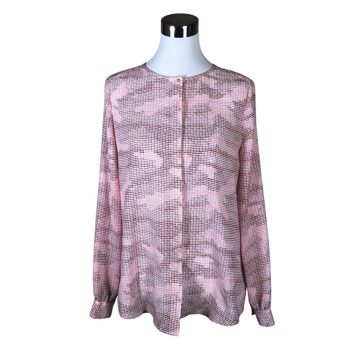 Unisex Tommy Hilfiger - Pusero, koko 40 -  (1)