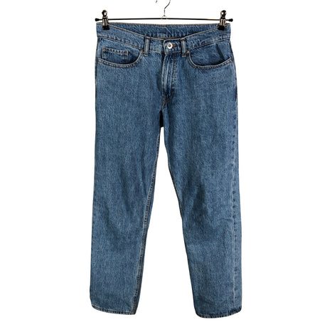 Unisex Vailent - Farkut, koko 34 -  ()